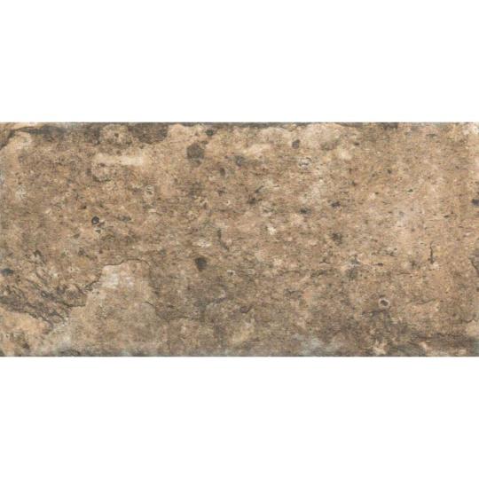 cir narancs padlo gres olasz burkolat  jarolap padloburkolat padlolap fagyallo tegla csempe kopottas vintage country modern balaton nyaralo konyha haloszoba nappali loft kohatasu 10x20 tonusos.JPG